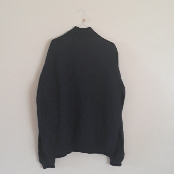 Polo jacket - Picture 2 of 3